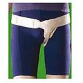 farmac-zabban spa oppo cinto ernia sx 81-92cm
