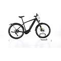 ebike ricondizionata · copperhead evo 2 street · buone condizioni