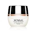 cellular performance lifting radiance cream 40 ml