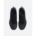 pegasus trail 5 w scarpe trail donna nero 7. 5