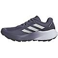 terrex agravic 3 w scarpe trail running donna purple 5 5 uk