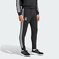 pantaloni da allenamento dna germany
