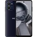hmd pulse pro 4g 6gb 128gb 6. 56 nero