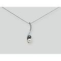 collana donna cl632