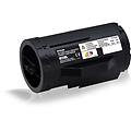 c13s050691 toner nero originale s050691