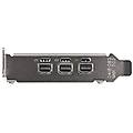 t400 4gb lowprofile oem vcnt400-4gb-sb