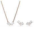 collana donna gioielli mesmera 5734246