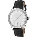 orologio da uomo luxury collezione madison tlj1093
