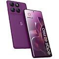 Motorola Edge 60 Pro 12 512 512 Gb Purple