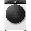 Hisense Wf5s1045bw Lavatrice Carica Frontale 10kg A Bianco