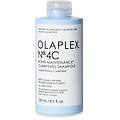 - no. 4 bond maintenance shampoo no. 4 bond maintenance shampoo donna
