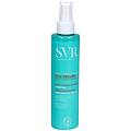 laboratoires svr sun secure doposole spray apr&egrave;s-soleil 200ml