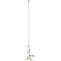 - antenna vhf ae marina sf-5 64100