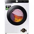 lavat 10kg a aidd vap 1400giri (ww10t534dtw/s3)