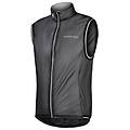 gilet adrenaline race fs260-pro ii