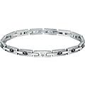 bracciale uomo jm422atj10