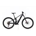 ebike ricondizionata · wild xt · ottimo stato