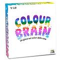 colourbrain gioco da tavolo edizione italiana