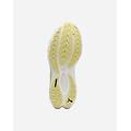 velocity nitro 4 w scarpe running donna color mix 38