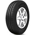 ct6 155/80 r13 90 n 