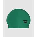 cappellini da bagno unisex dark_green