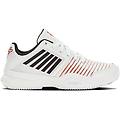 court express hb bianco donna 96750196 k-swiss
