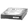 hpe 1tb 6g sata 3. 5in n mdl hdd 801882-b21