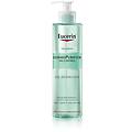 dermo purifyer oil control gel detergente 400 ml