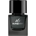 - mr. eau de parfum vaporisateur 100 ml donna