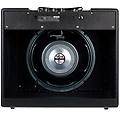 cambridge 50 black