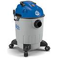 - ar blue clean 3270 aspiratore solidi e liquidi (1200 w 20 l)