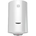 ariston scaldabagno elettrico blu1 r 80 v eu 80 l verticale classe c garanzia 3 anni
