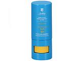 BIONIKE defence sun 50+ stick zone sensibili 9 ml