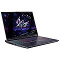 ACER phn16-73-91vjk nh. qx2et. 003