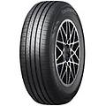 x comfort suv 215/70 r16 100 h 