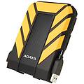 - hard disk esterno hd710 pro 2 tb interfaccia usb 3. 0 colore nero / giallo