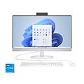 desktop all in one 27-cr0023nl-shell white
