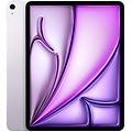 tablet ipad air 13128gb m3 wifi vi viola 2025