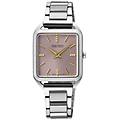 - watches mod. swr077p1