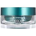 difa cooper spa endocare tensage crema viso rassodante rigenerante 30 ml
