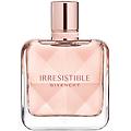 irresistible eau de parfum 35ml