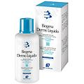 biogena srl biogena dermo liquido ph 5 500 ml