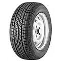contiecocontact ep 135/70 r15 70 t 