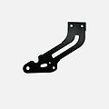sistema pieghevole ride 82s/82+/85c anteriore