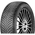 vect. 4 seas. gen-2 225/45 r17 91 v runflat 