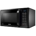 Samsung Mc28h5015ck Forno A Microonde Superficie Piana Microonde Combinato 28 L 
