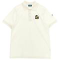 polo toppa
