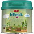 buona spa societa' benefit bbmilk ar polv. 400g
