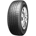dh12 195/50 r15 82v 