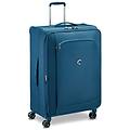 valigia delsey paris montmartre air 2. 0 espandibile 105l